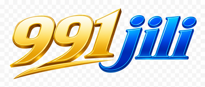 991jili Logo